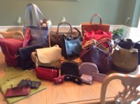 Post your vintage/classic pieces here! | Page 8 - PurseForum