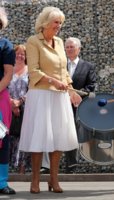 Prince+Charles+Prince+Wales+Camilla+Duchess+eDQ3K5zXbKal.jpg