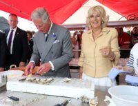 Prince+Charles+Prince+Wales+Camilla+Duchess+euylED6s7IFl.jpg