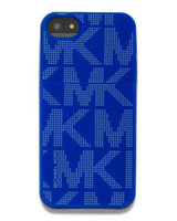 phone case.jpg