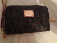 ImageUploadedByPurseForum1375121003.294041.jpg