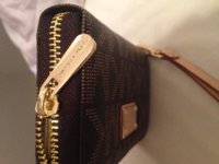 ImageUploadedByPurseForum1375121021.913159.jpg