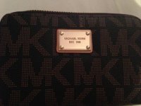ImageUploadedByPurseForum1375121030.781572.jpg