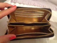 ImageUploadedByPurseForum1375121040.042924.jpg