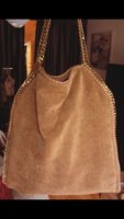 ImageUploadedByPurseForum1375131853.656827.jpg