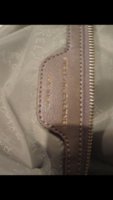 ImageUploadedByPurseForum1375131865.552144.jpg
