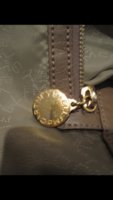 ImageUploadedByPurseForum1375131881.752186.jpg