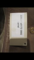 ImageUploadedByPurseForum1375131895.918805.jpg