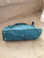 ImageUploadedByPurseForum1375133674.860372.jpg