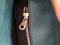 ImageUploadedByPurseForum1375133686.288257.jpg
