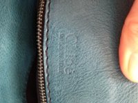 ImageUploadedByPurseForum1375133696.821861.jpg