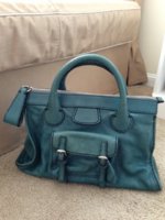 ImageUploadedByPurseForum1375133730.688038.jpg