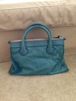 ImageUploadedByPurseForum1375133738.772352.jpg