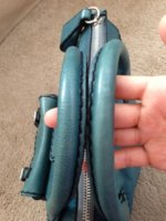 ImageUploadedByPurseForum1375133780.071723.jpg