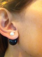 dior studs.JPG