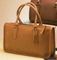 9885_Club Satchel-89 FallPrev.jpg