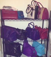 legacy bags.jpg