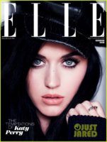 katy-perry-covers-elle-uk-september-2013-01.jpg