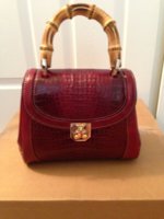 ImageUploadedByPurseForum1375151158.490235.jpg