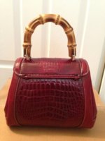 ImageUploadedByPurseForum1375151174.440716.jpg