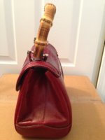 ImageUploadedByPurseForum1375151187.356750.jpg