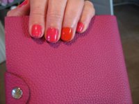 Ulysse with Nails 001.jpg