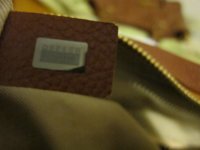 ImageUploadedByPurseForum1375152526.901857.jpg