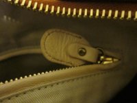 ImageUploadedByPurseForum1375152539.803110.jpg