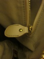 ImageUploadedByPurseForum1375152552.327885.jpg