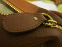 ImageUploadedByPurseForum1375152562.352699.jpg