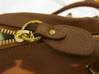 ImageUploadedByPurseForum1375152575.567280.jpg