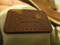 ImageUploadedByPurseForum1375152592.758927.jpg