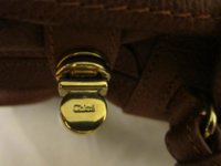 ImageUploadedByPurseForum1375152604.217246.jpg