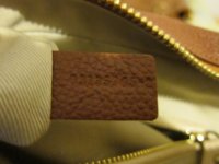 ImageUploadedByPurseForum1375152630.688127.jpg