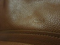 ImageUploadedByPurseForum1375152645.827186.jpg