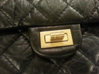 20130729_224226.jpg