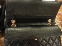 20130729_223427.jpg