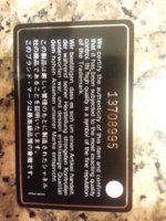 20130729_223810.jpg