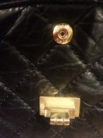 20130729_223846.jpg