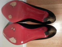 20130729_221542.jpg