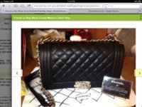 ImageUploadedByPurseForum1375175768.318833.jpg