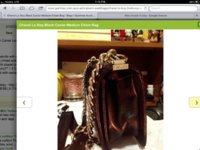 ImageUploadedByPurseForum1375175807.396440.jpg
