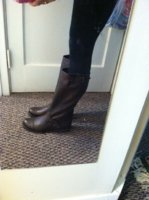 boots.jpg