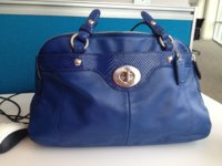 ImageUploadedByPurseForum1375189217.177020.jpg