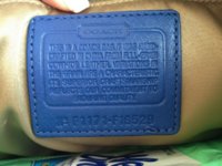 ImageUploadedByPurseForum1375189260.067242.jpg