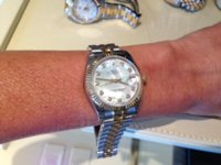 Rolex MOP.JPG