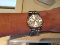 Rolex Silver.JPG