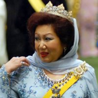 Queen Anis Kelantan (5).jpg