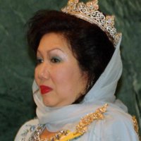 Queen Anis Kelantan (2).jpg