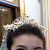 Queen Anis Kelantan (1).jpg